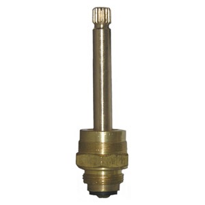 	Indiana Brass, 4403, Hot & Cold, Stem