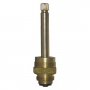	Indiana Brass, 4403, Hot & Cold, Stem