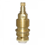 	Price Pfister, 4134, Mobile Home, Diverter, Stem