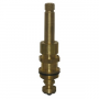 	Sterling, 5221, Hot & Cold, Tub & Shower, Stem