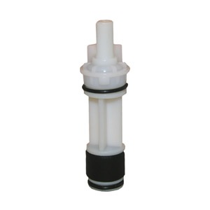 	Delta, 0487, Delex, Diverter, Stem
