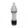 	Delta, 0487, Delex, Diverter, Stem