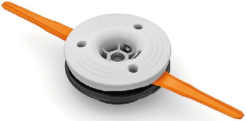 Stihl PolyCut 28-2 Mowing Trimmer Head