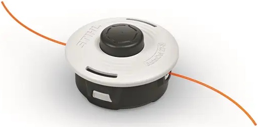 Stihl AutoCut 27-2 Line Trimmer Head