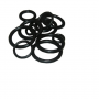 O-Ring, Assortment, Various Sizes