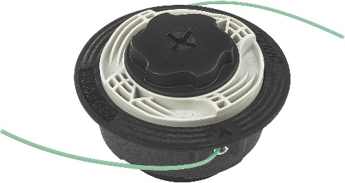 Stihl AutoCut C6-2 Line Trimmer Head