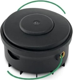 Stihl AutoCut 2-2 Line Trimmer Head