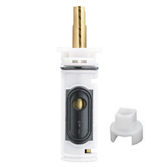 	Moen, 0519, Posi Temp, Cartridge, #1222