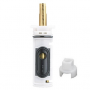 	Moen, 0519, Posi Temp, Cartridge, #1222