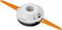 Stihl PolyCut 3-2 Blade Trimmer Head