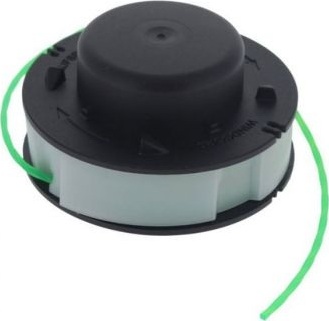 Stihl AutoCut C3-2 Pre-Wound Trimmer Head Line Spool