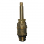 	Price Pfister, 5043, Hot & Cold, Tub & Shower, Stem, #910-014