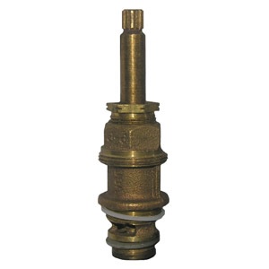 Price Pfister, 5064, Tub & Shower, Diverter, Stem