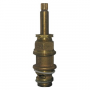Price Pfister, 5064, Tub & Shower, Diverter, Stem