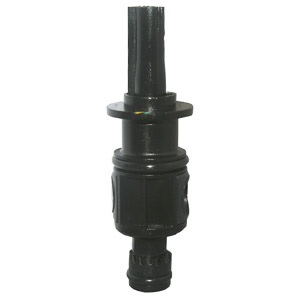 	Price Pfister, 0533, Single, Lever, Avante, Cartridge