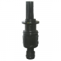 	Price Pfister, 0533, Single, Lever, Avante, Cartridge