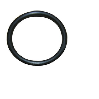 #58, O-Ring, 1-1/16 Inch X1-3/16 Inch X1/16 Inch , R-62