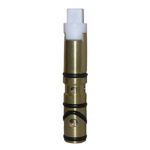 	Moen, 0513, Brass, Cartridge, #1200