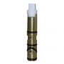 	Moen, 0513, Brass, Cartridge, #1200