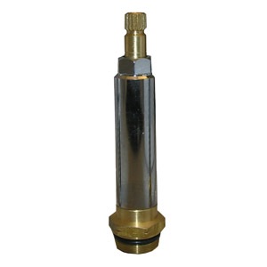Kohler, 5401, Hot, Tub & Shower, Stem