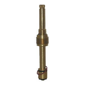 	Harcraft, 5123, Hot & Cold, Stem
