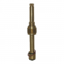 	Harcraft, 5123, Hot & Cold, Stem
