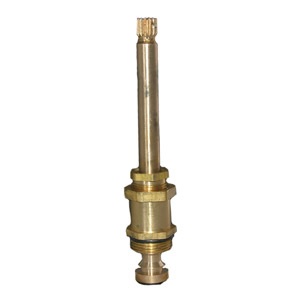 	Sayco, 5283, Hot & Cold, Tub & Shower, Stem