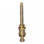 	Sayco, 5283, Hot & Cold, Tub & Shower, Stem