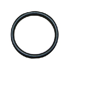 #56, O-Ring,1 Inch X1-3/16 Inch X3/32 Inch , R-63