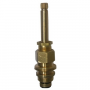 	Sterling, 5223, Hot & Cold, Tub & Shower, Stem