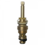	Sterling, Tub & Shower, Diverter, Stem