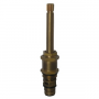 	Sayco, Tub & Shower, Diverter, Stem