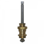 	Sayco, 5293, Hot & Cold, Tub & Shower, Stem