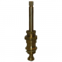 	Sayco,5303,F Broach,Hot Or Cold,Tub And Shower Stem Assembly