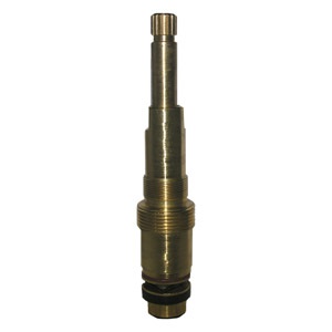 	American Standard, 5363, Hot & Cold, Tub & Shower, Stem