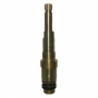	American Standard, 5363, Hot & Cold, Tub & Shower, Stem