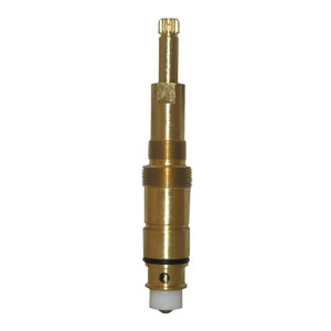 	American Standard, 5364, Tub & Shower, Diverter, Stem