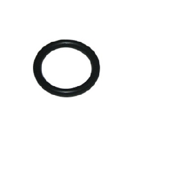 #24, O-Ring, 33/64 Inch X5/8 Inch X1/16 Inch , R-64
