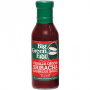 Big Green Egg BBQ Sauce, Vidalia Onion Sriracha BBQ  