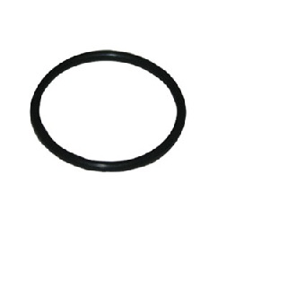 #49,O-Ring, 15/16 Inch X1-1/16 Inch X1/16 Inch , R-65