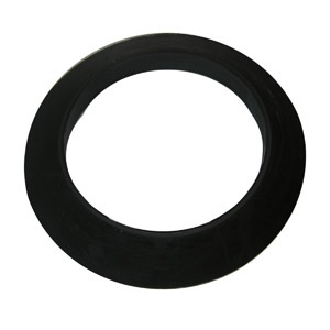 Flush Valve Washer
