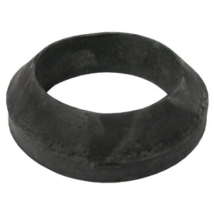 Tank to Bowl Gaskets