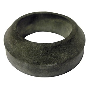 Tank to Bowl Gaskets W-208C Crane C.C.