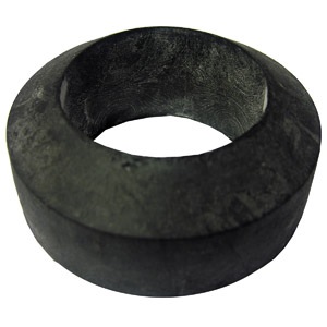 Tank to Bowl Gasket W-208G Gerber C.C. Gasket