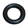 #10, O-Ring, 5/16 Inch X9/16 Inch X1/8 Inch , R-66