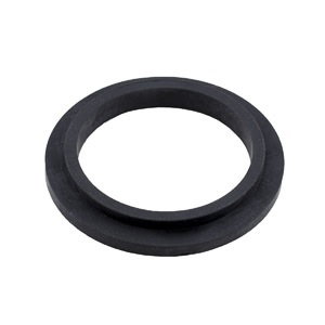 Tank to Bowl Gaskets Eljer C.C. Gasket
