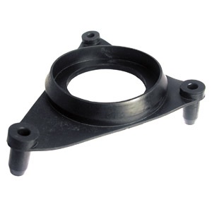 Tank to Bowl Gaskets Kohler TXB Gasket