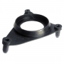 Tank to Bowl Gaskets Kohler TXB Gasket