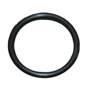 #72 , O-Ring,1-5/16 Inch X1-9/16 Inch X1/8 Inch , R-67