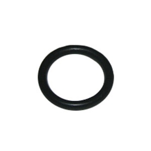 #18, O-Ring, 7/16 Inch X9/16 Inch X1/16 Inch , R-68